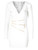 dress ef ivory 1