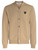 Cardigan Comme Des Garçons Play beige