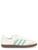 Sneaker Adidas Originals Samba in white leather