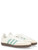 Sneaker Adidas Originals Samba in white leather