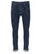 Jeans Dondup Icon Up in denim colore blu
