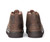 Polacco Ugg Neumel Weather II Grizzly color marrone