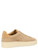 Sneaker Hogan H672 in brown nabuck