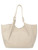 Bag Gianni Chiarini Dua sand grained leather