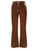 By Malene Birger Hochtaillierte Hose Modell Amores