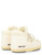 Boot Moon Boot Evx Pump in cream-colored nylon