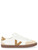 Sneaker Veja white leather volleyball