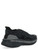 Sneaker Adidas by Stella McCartney Ultraboots 5 black