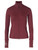 Adidas by Stella McCartney Chaqueta de entrenamiento TruePurpose Midlayer roja