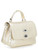 Borsa Zanellato Postina Daily Baby in pelle metallizzata oro