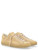 Zapatilla Philippe Model Paris X '78 en ante beige