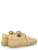 Zapatilla Philippe Model Paris X '78 en ante beige