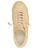 Zapatilla Philippe Model Paris X '78 en ante beige