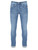 Dondup George jeans in stretch denim blue color