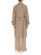 Max Mara The Cube CTrench trench coat in camel twill