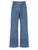 Pantalon « S Max Mara » en denim bleu