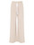 Pantalone 'S Max Mara Bali in jersey beige