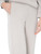Pantalone 'S Max Mara Bali in jersey beige