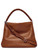 Orciani Diana Sense Scooby Bolso grande de piel