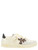 Premiata Bskt Clayd 7316 beige leather sneaker