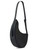 Bag Soeur Wino Mini in black leather