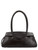 Staud Maude Bag in brown leather