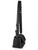 POSTINA PLISSE NEGRO LAZZARONE 0680902090000Z0001BY
