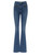pants mod jeans 1