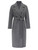 'S Max Mara Paul coat in dark gray wool