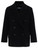 Jacket 'S Max Mara Lukas in black wool