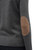 Cardigan 'S Max Mara Apollo in grey wool