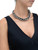 EDWIGE 26756013600-001