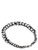 EDWIGE 26756013600-001