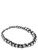 EDWIGE 26756013600-001