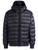 outwear medium jacket 1