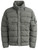 outwear medium jacket in chrom 1