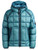 medium jacket in ddshell 1
