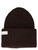sombrero umi unisex 1