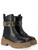 mia 13 black 2