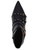 GLORIA 08 NEGRO SD0361P087Z99