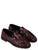 nora 1 mocassino berry red 3