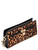 Bolso Michael Kors Hamilton Moderne en piel de poni efecto leopardo