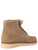 Scarponcino Sebago Tala Mid in suede color beige