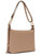 furla tonie m hobo 2