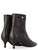 furla sfera ankle boot 3
