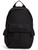 Zaino Adidas Y-3 in resistente materiale CORDURA® nero