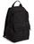Zaino Adidas Y-3 in resistente materiale CORDURA® nero