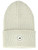 Gorra Adidas by Stella McCartney de algodón marfil Gorra Adidas by Stella McCartney de algodón marfil