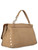 Zanellato Amoretto Small bag in beige nubuck