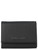 black soft wallet 1